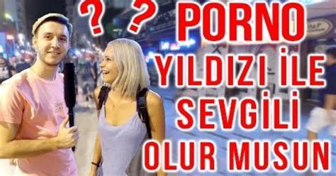 sevgili porno|Sevgili Porn Videos 